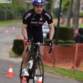 zaventem2016 - Sportraad Zaventem 